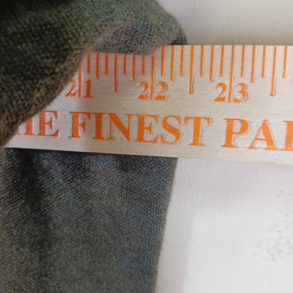 Polo ralph lauren - Picture 7 of 9